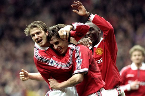 大的丰富 大的丰富