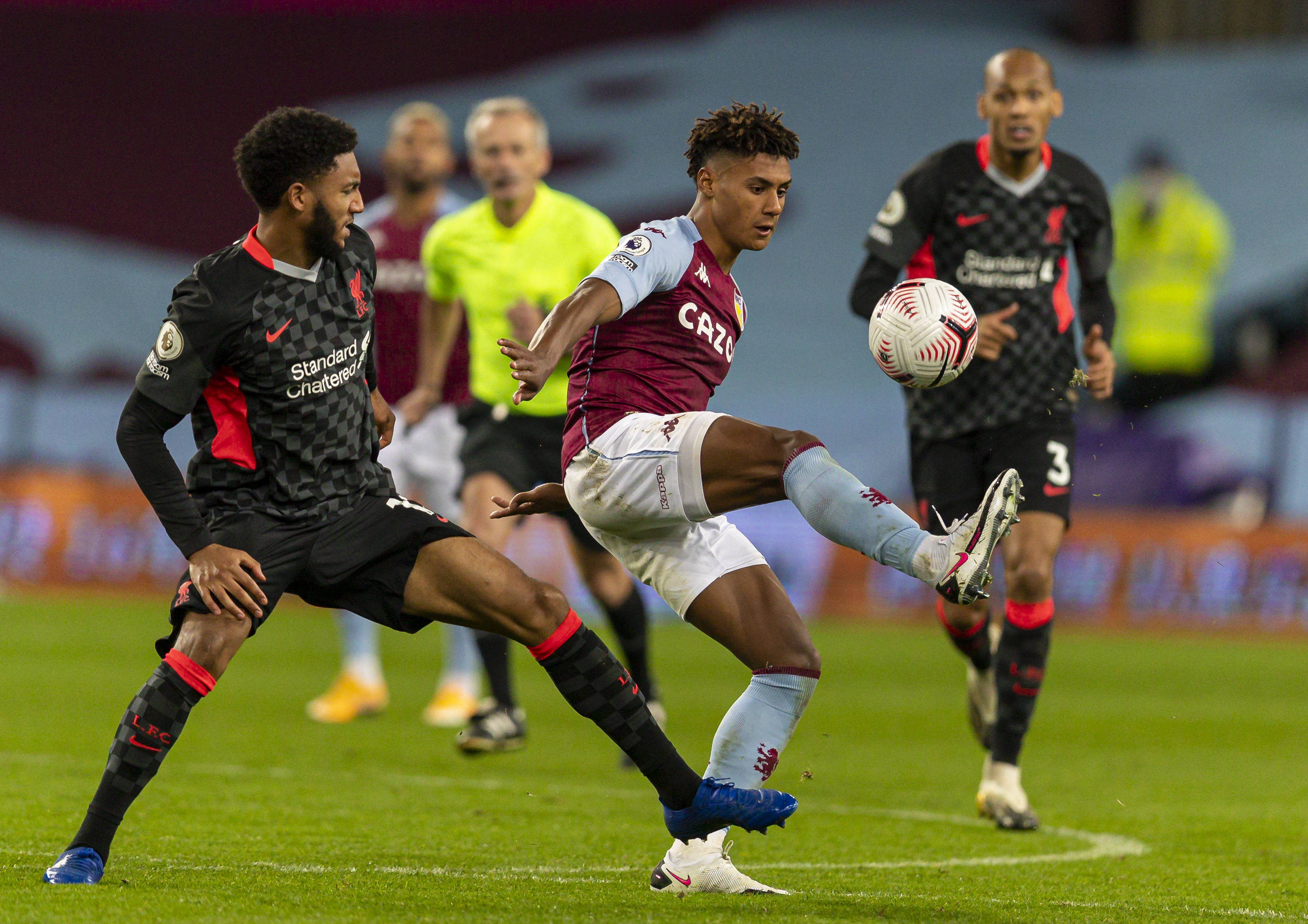 款的方式完 款的方式完