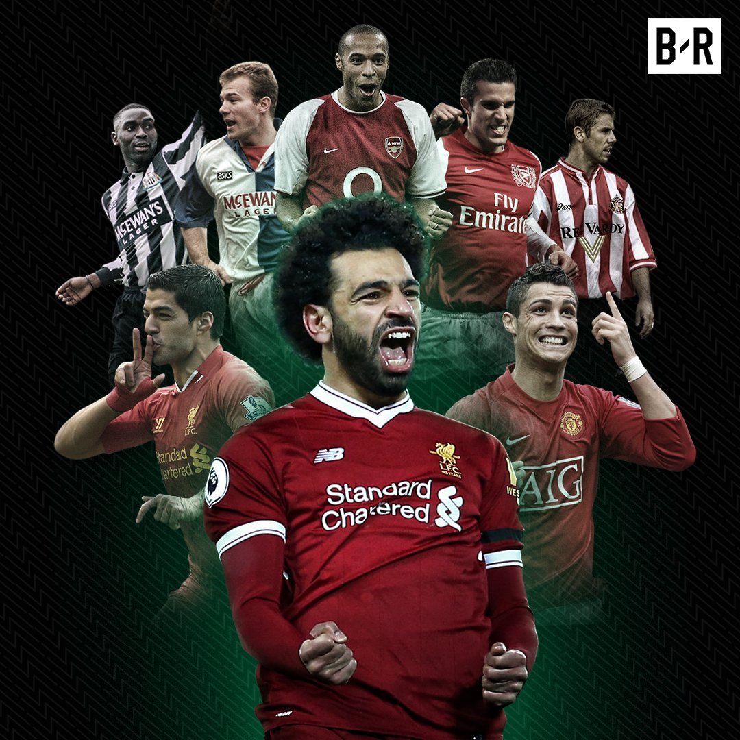 这位战术大 这位战术大