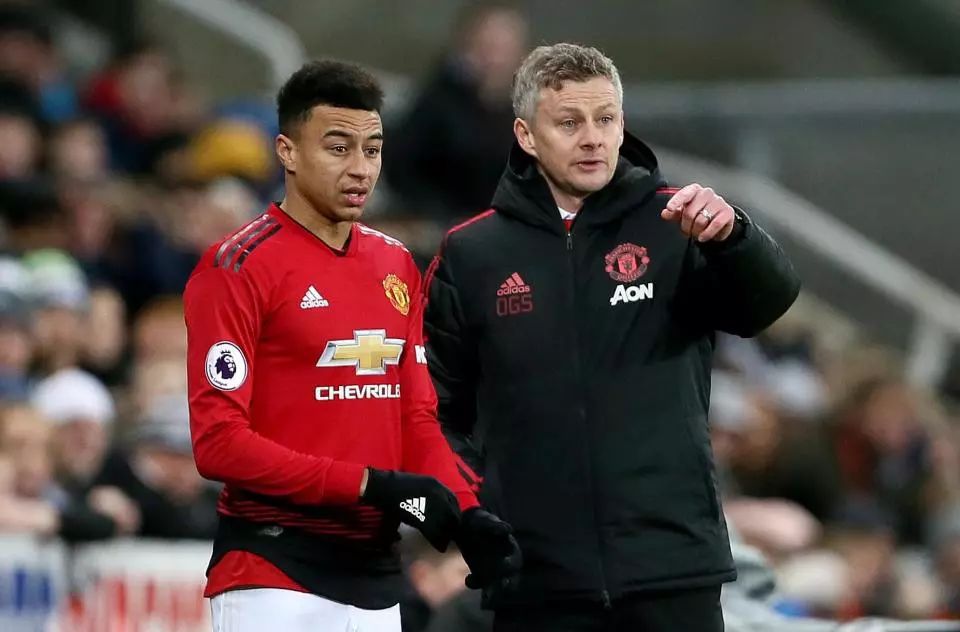 与球队现有 与球队现有