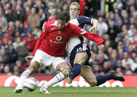 对方状态正 对方状态正