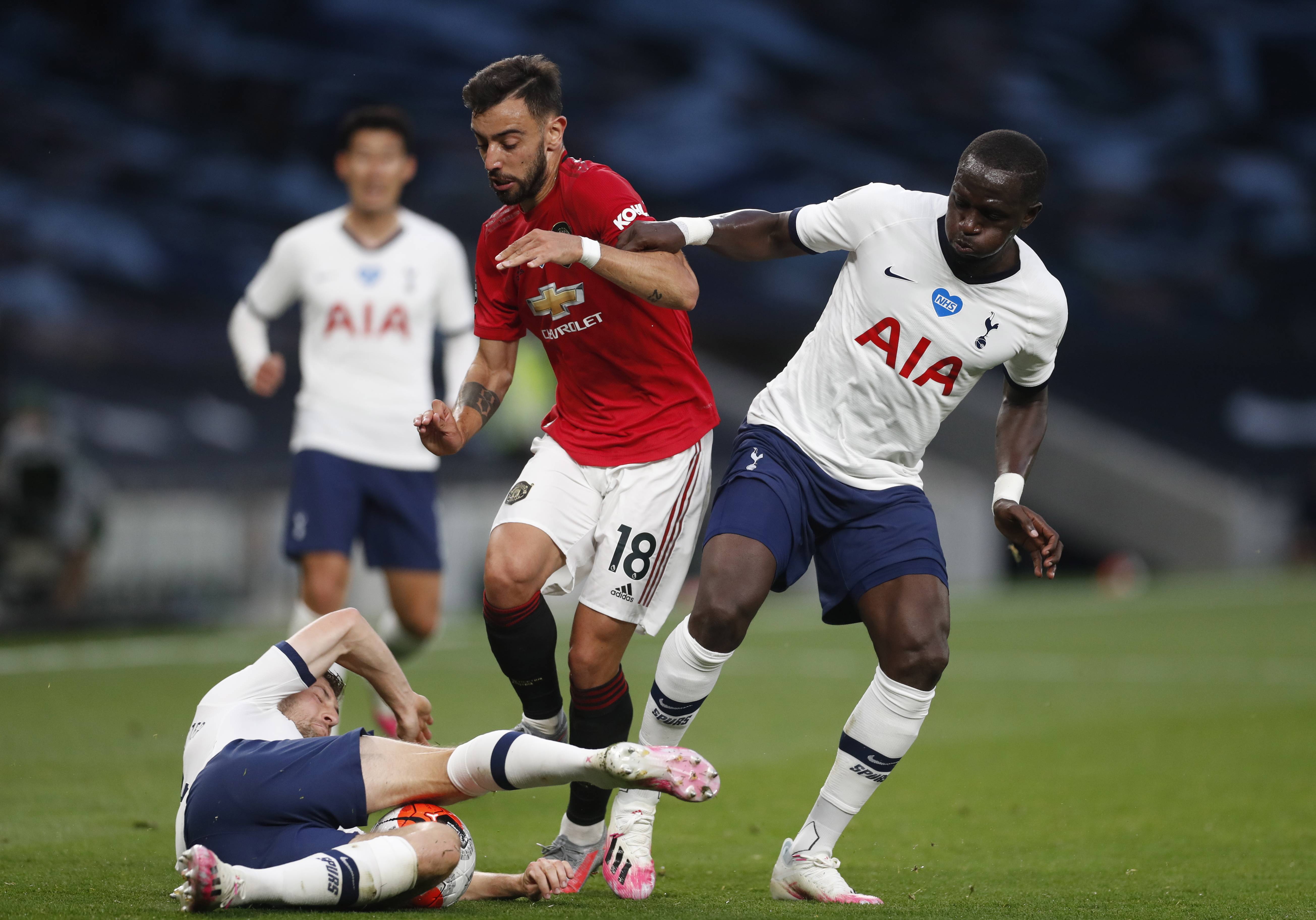 以看到他们 以看到他们