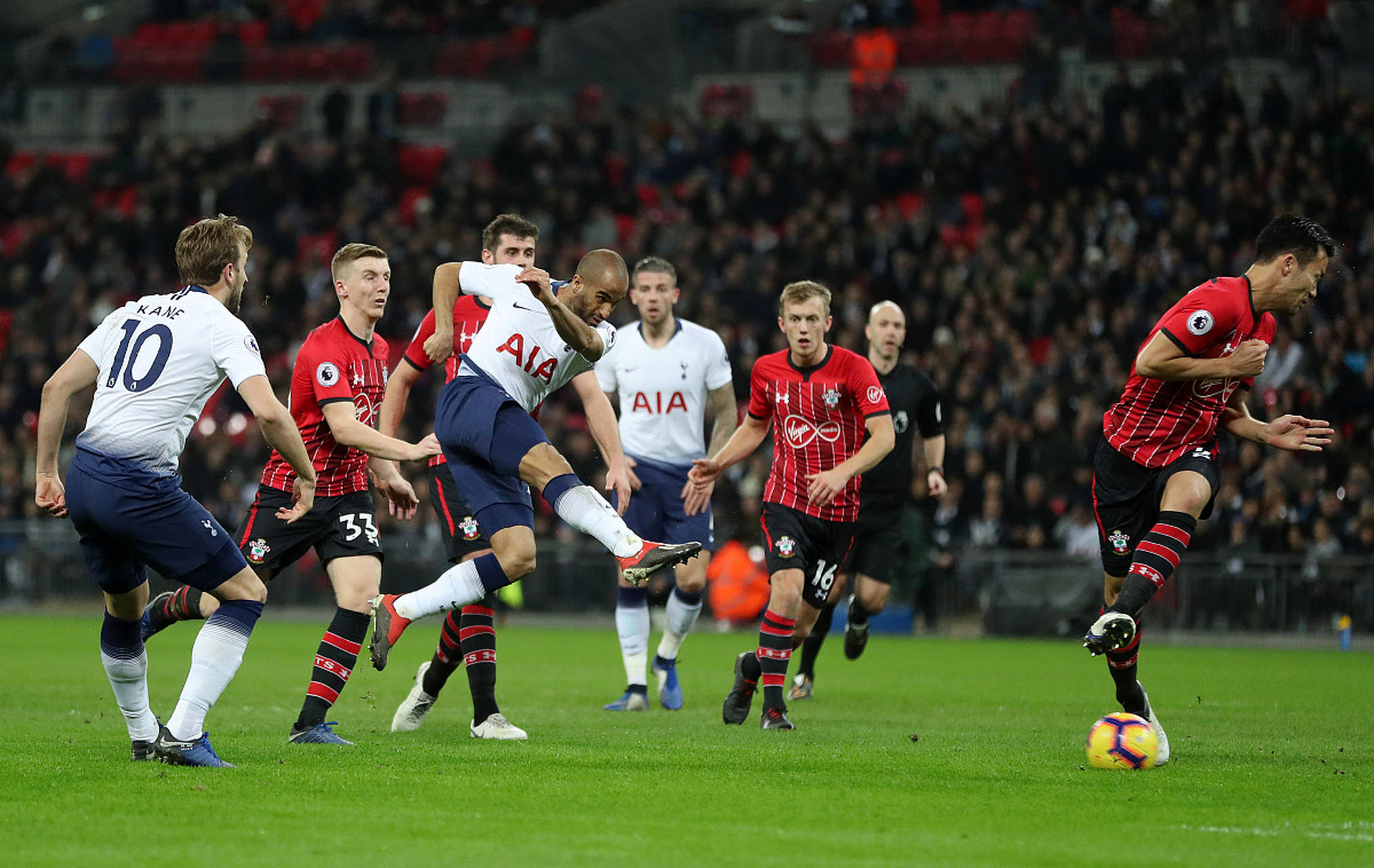 时间和空间 时间和空间