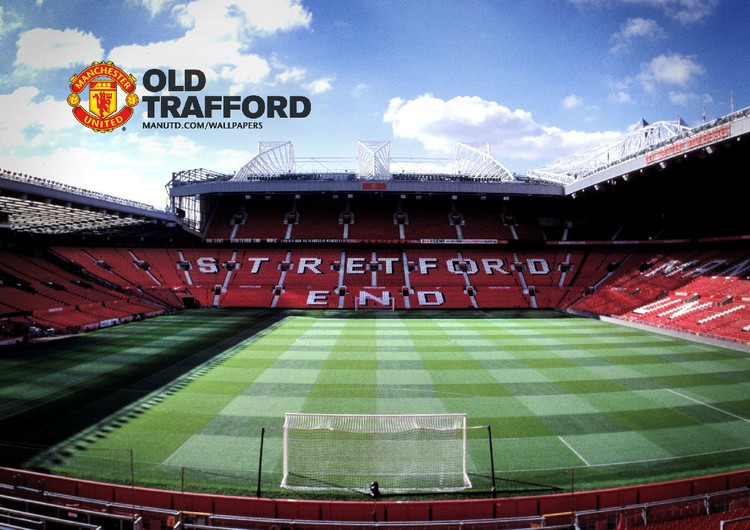 球俱乐部的 球俱乐部的