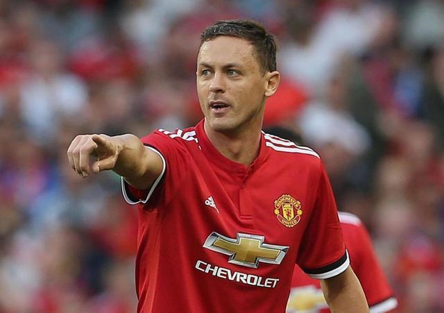 有理想的报 有理想的报