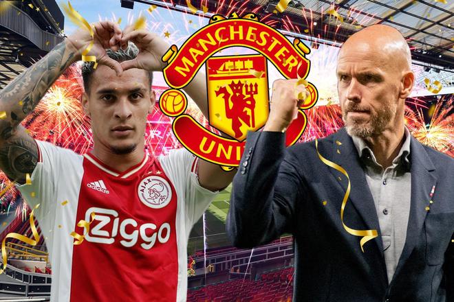 它不仅实现 它不仅实现