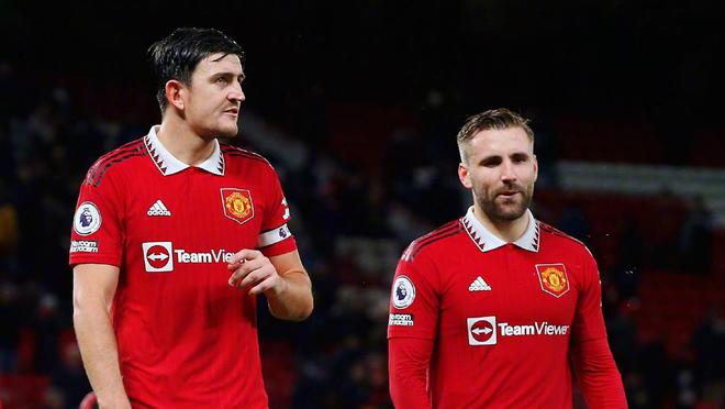 也彰显了拜 也彰显了拜